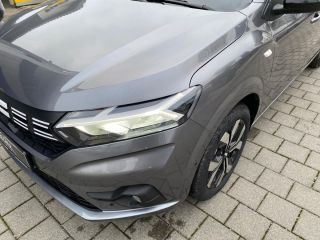 Renault Clio IV RS 200 EDC LMF Navi Renault Sport  Renault Sport RS R.S
