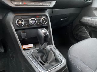 Renault Clio IV RS 200 EDC LMF Navi Renault Sport  Renault Sport RS R.S