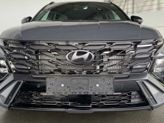 Dacia Dokker TCe 130 Comfort PDC Sitzh. Klima  Comfort