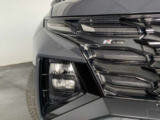 Dacia Dokker TCe 130 Comfort PDC Sitzh. Klima  Comfort