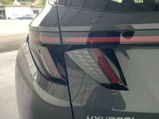 Dacia Dokker TCe 130 Comfort PDC Sitzh. Klima  Comfort