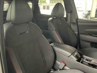 Dacia Dokker TCe 130 Comfort PDC Sitzh. Klima  Comfort