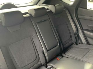 Dacia Dokker TCe 130 Comfort PDC Sitzh. Klima  Comfort