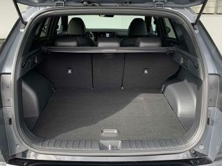 Dacia Dokker TCe 130 Comfort PDC Sitzh. Klima  Comfort