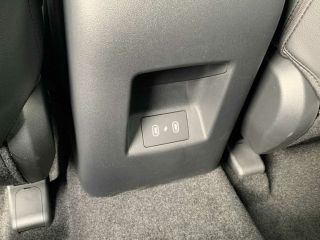 Dacia Dokker TCe 130 Comfort PDC Sitzh. Klima  Comfort