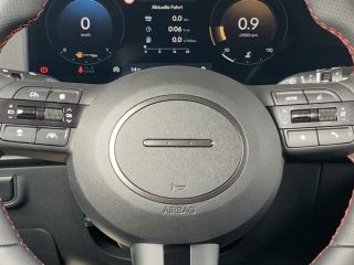 Dacia Dokker TCe 130 Comfort PDC Sitzh. Klima  Comfort