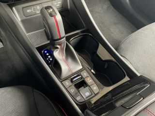 Dacia Dokker TCe 130 Comfort PDC Sitzh. Klima  Comfort