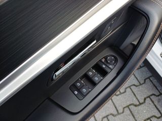Mazda CX-80 D 254PS AWD Homura Plus PANO BOSE MATRIX
