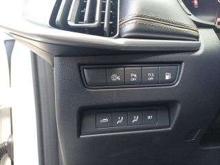 Mazda CX-80 D 254PS AWD Homura Plus PANO BOSE MATRIX