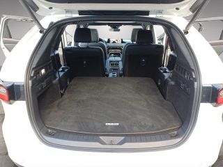 Mazda CX-80 D 254PS AWD Homura Plus PANO BOSE MATRIX