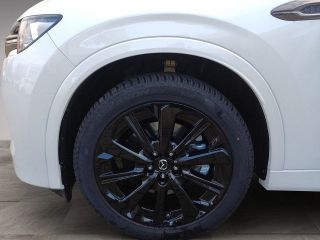 Mazda CX-80 D 254PS AWD Homura Plus PANO BOSE MATRIX