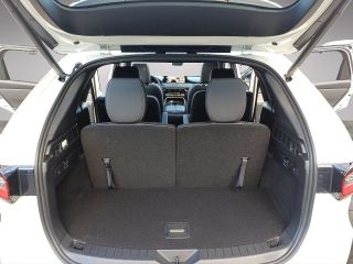 Mazda CX-80 D 254PS AWD Homura Plus PANO BOSE MATRIX
