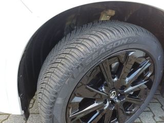 Mazda CX-80 D 254PS AWD Homura Plus PANO BOSE MATRIX