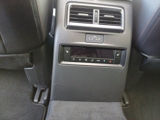 Mazda CX-80 D 254PS AWD Homura Plus PANO BOSE MATRIX