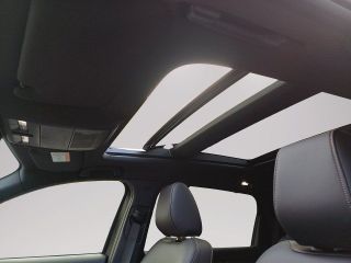 Mazda CX-80 D 254PS AWD Homura Plus PANO BOSE MATRIX