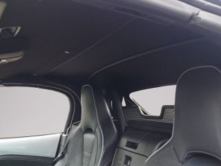 Mazda MX-5 HOMURA RECARO LEDER MATRIX LED BOSE
