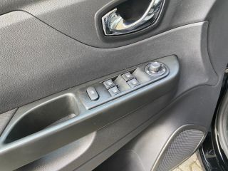 Renault Captur TCe 90 Experience City Paket Sitzheiz.  Experience