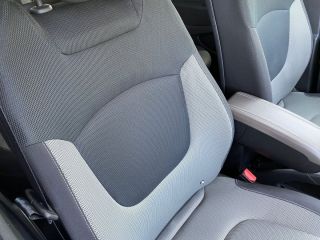 Renault Captur TCe 90 Experience City Paket Sitzheiz.  Experience