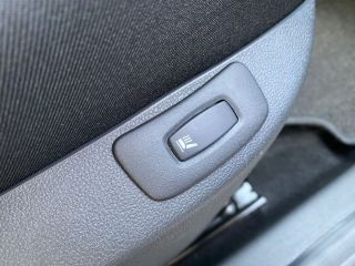 Renault Captur TCe 90 Experience City Paket Sitzheiz.  Experience