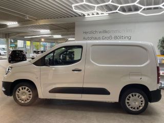 Opel Grandland GS Line  GS Line