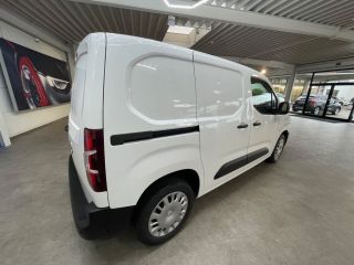 Opel Grandland GS Line  GS Line