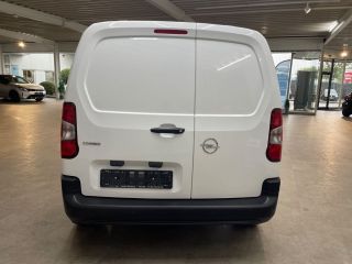 Opel Grandland GS Line  GS Line