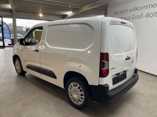 Opel Grandland GS Line  GS Line