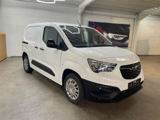 Opel Grandland GS Line  GS Line