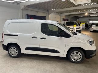 Opel Grandland GS Line  GS Line