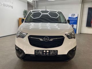 Opel Grandland GS Line  GS Line
