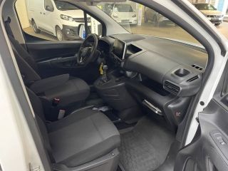 Opel Grandland GS Line  GS Line