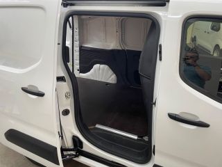 Opel Grandland GS Line  GS Line