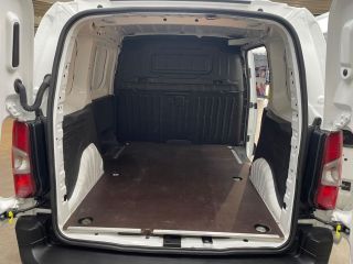 Opel Grandland GS Line  GS Line