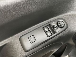 Opel Grandland GS Line  GS Line