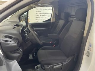 Opel Grandland GS Line  GS Line