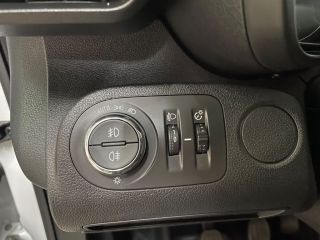 Opel Grandland GS Line  GS Line