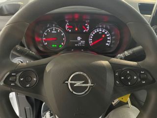 Opel Grandland GS Line  GS Line