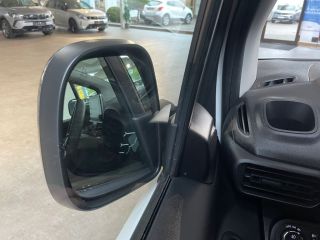 Opel Grandland GS Line  GS Line