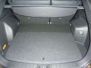 Mitsubishi Eclipse Cross Plus Select NAVI STANDHEIZUNG  select