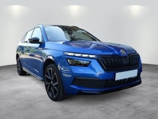 BMW 320 d Advantage Alarm HiFI AHK ViCo   Advantage