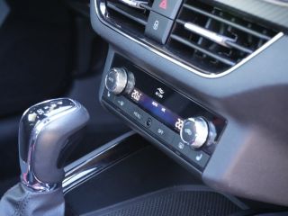 BMW 320 d Advantage Alarm HiFI AHK ViCo   Advantage