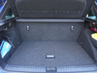 BMW 320 d Advantage Alarm HiFI AHK ViCo   Advantage