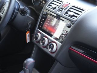 Renault Twingo SCe 75 LIMITED Sitzh.   Limited