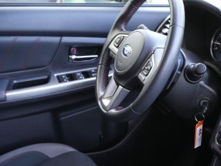 Renault Twingo SCe 75 LIMITED Sitzh.   Limited