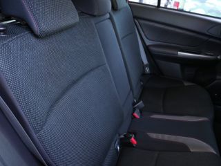 Renault Twingo SCe 75 LIMITED Sitzh.   Limited
