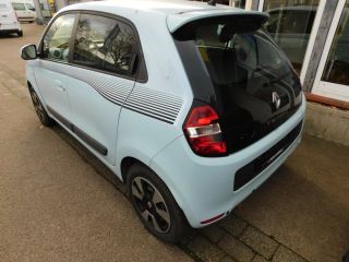 Renault Twingo 1.0 SCe 70 eco² Dynamique