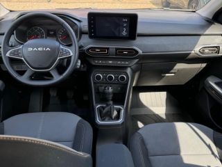 Subaru XV Comfort RKF LMF AHK 4x4 Automatik  Comfort