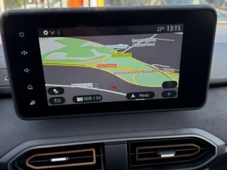Subaru XV Comfort RKF LMF AHK 4x4 Automatik  Comfort