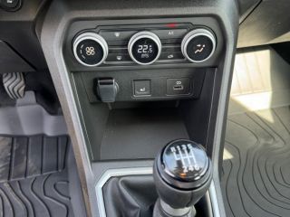 Subaru XV Comfort RKF LMF AHK 4x4 Automatik  Comfort