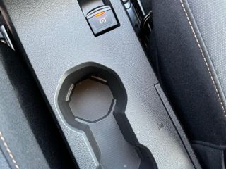 Subaru XV Comfort RKF LMF AHK 4x4 Automatik  Comfort